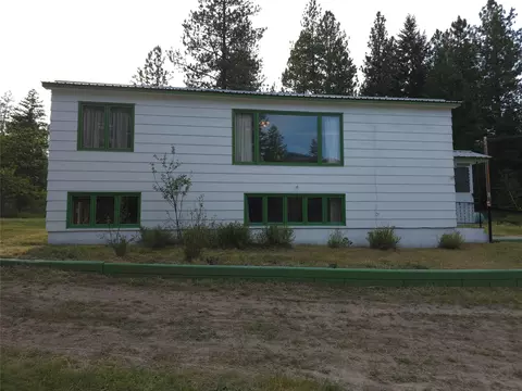 17505 Us Highway 93 N, Missoula, MT 59808