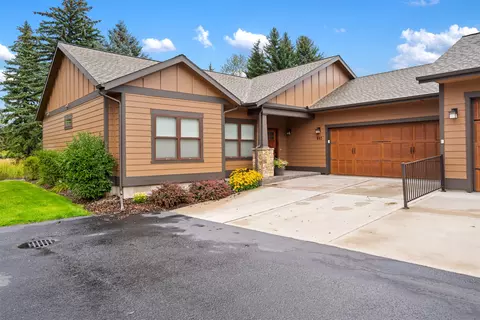 642 Preston St, Missoula, MT 59804
