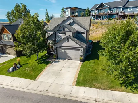 6526 Macarthur Dr, Missoula, MT 59808