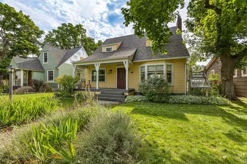 418 Woodford St, Missoula, MT 59801