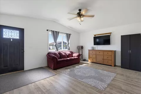 Other - 2017 22nd Ave S, Great Falls, MT 59405 photo 3 of 8