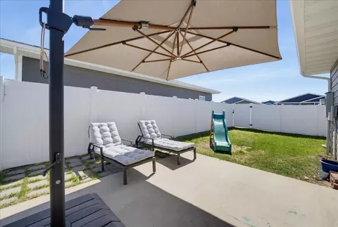 Exterior - 2017 22nd Ave S, Great Falls, MT 59405 photo 3 of 7