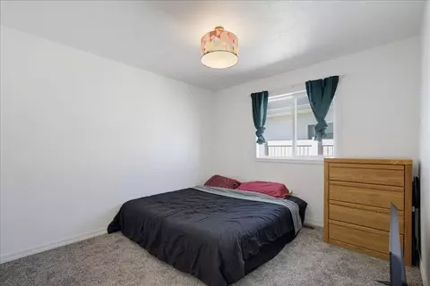 Bedroom - 2017 22nd Ave S, Great Falls, MT 59405 photo 1 of 3