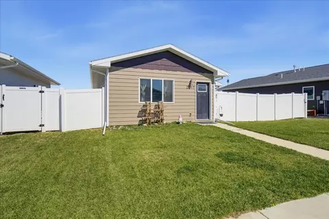 Exterior - 2017 22nd Ave S, Great Falls, MT 59405 photo 2 of 7
