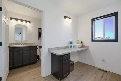 Other - 2017 22nd Ave S, Great Falls, MT 59405 photo 6 of 8