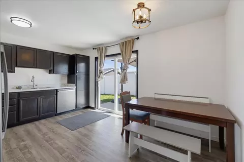 Other - 2017 22nd Ave S, Great Falls, MT 59405 photo 4 of 8