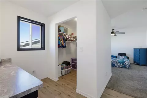 Other - 2017 22nd Ave S, Great Falls, MT 59405 photo 7 of 8