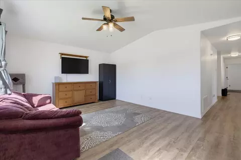 Other - 2017 22nd Ave S, Great Falls, MT 59405 photo 2 of 8