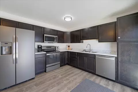 Kitchen - 2017 22nd Ave S, Great Falls, MT 59405 photo 1 of 1