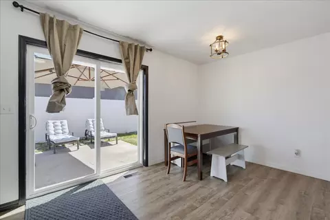 Dining - 2017 22nd Ave S, Great Falls, MT 59405 photo 1 of 1
