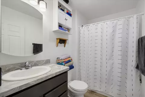 Bath - 2017 22nd Ave S, Great Falls, MT 59405 photo 1 of 2