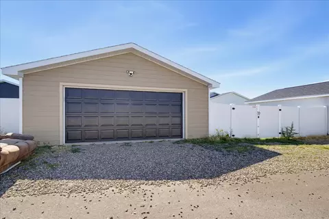 Other - 2017 22nd Ave S, Great Falls, MT 59405 photo 8 of 8