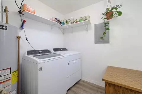 Other - 2017 22nd Ave S, Great Falls, MT 59405 photo 5 of 8