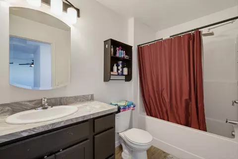 Bath - 2017 22nd Ave S, Great Falls, MT 59405 photo 2 of 2
