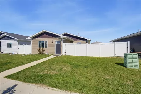 Other - 2017 22nd Ave S, Great Falls, MT 59405 photo 1 of 8