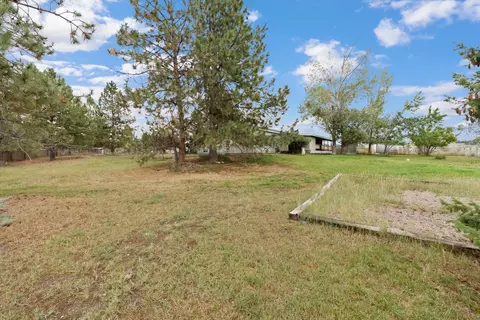 Exterior - 419 E Bitterroot Dr, Florence, MT 59833 photo 6 of 24
