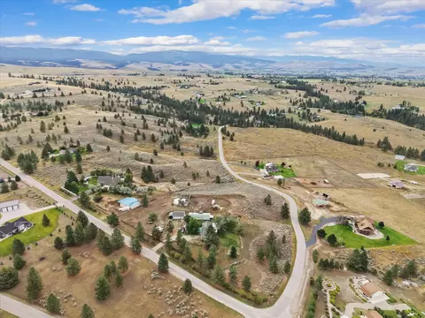 View/Area - 419 E Bitterroot Dr, Florence, MT 59833 photo 9 of 13