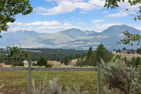 Exterior - 419 E Bitterroot Dr, Florence, MT 59833 photo 24 of 24