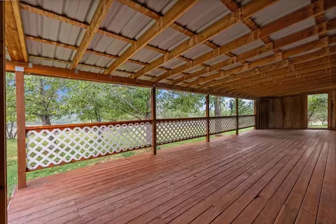 Exterior - 419 E Bitterroot Dr, Florence, MT 59833 photo 4 of 24