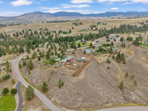 View/Area - 419 E Bitterroot Dr, Florence, MT 59833 photo 11 of 13