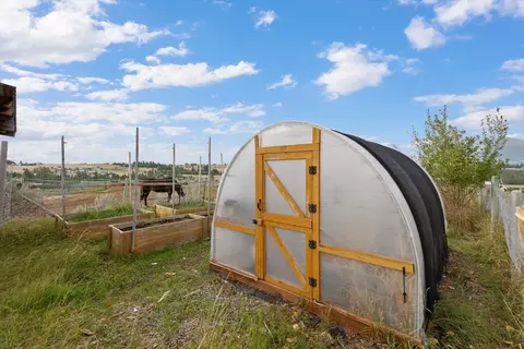 Other - 419 E Bitterroot Dr, Florence, MT 59833 photo 6 of 9