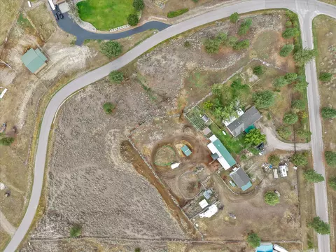 View/Area - 419 E Bitterroot Dr, Florence, MT 59833 photo 13 of 13