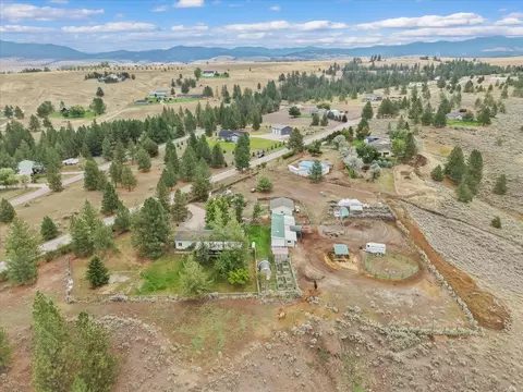 View/Area - 419 E Bitterroot Dr, Florence, MT 59833 photo 10 of 13