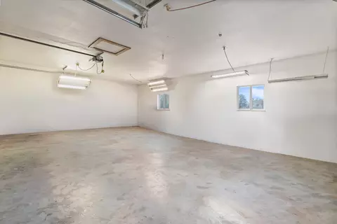 Other - 419 E Bitterroot Dr, Florence, MT 59833 photo 5 of 9