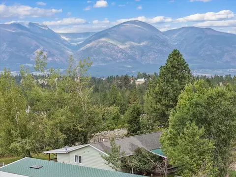 Other - 419 E Bitterroot Dr, Florence, MT 59833 photo 9 of 9