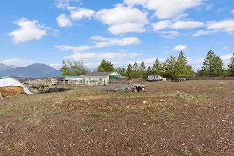 Exterior - 419 E Bitterroot Dr, Florence, MT 59833 photo 20 of 24