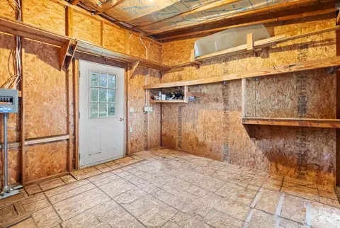 Other - 419 E Bitterroot Dr, Florence, MT 59833 photo 8 of 9