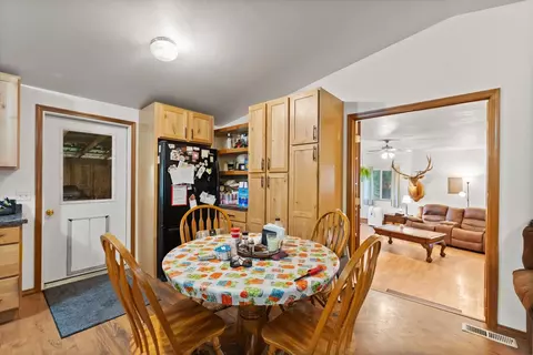 Other - 419 E Bitterroot Dr, Florence, MT 59833 photo 1 of 9
