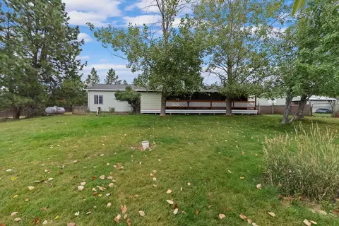 Exterior - 419 E Bitterroot Dr, Florence, MT 59833 photo 7 of 24