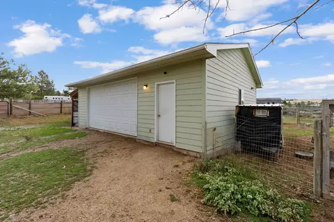 Other - 419 E Bitterroot Dr, Florence, MT 59833 photo 4 of 9