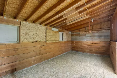 Other - 419 E Bitterroot Dr, Florence, MT 59833 photo 7 of 9