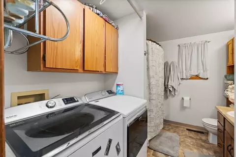 Other - 419 E Bitterroot Dr, Florence, MT 59833 photo 3 of 9