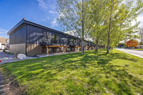 3000 Washburn Ave #14, Missoula, MT 59801