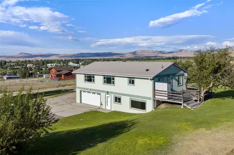 239 Skyview Ln, Deer Lodge, MT 59722