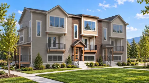 4350 Flanagin Ln #B, Missoula, MT 59808