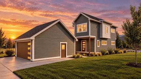 4167 Killarney Way, Missoula, MT 59808