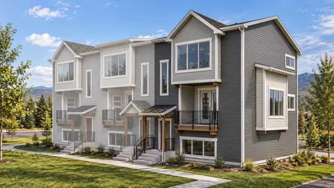 4350 Flanagin Ln #C, Missoula, MT 59808