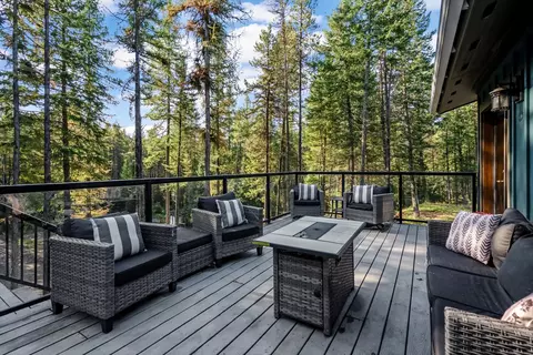 72 Norse Dr, Kalispell, MT 59901