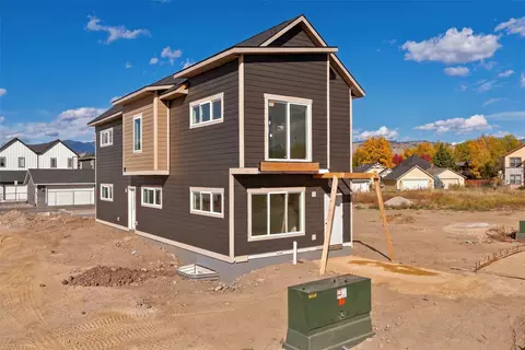 4150 Flanagin Ln, Missoula, MT 59808