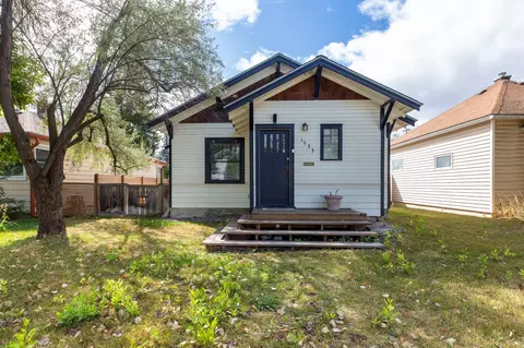 1533 S 5th St W, Missoula, MT 59801