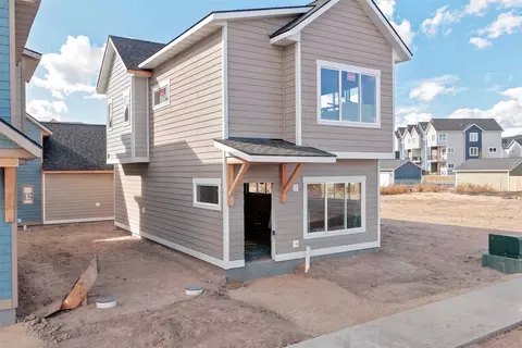 4182 Killarney Way, Missoula, MT 59808