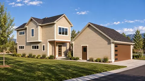 4182 Killarney Way, Missoula, MT 59808