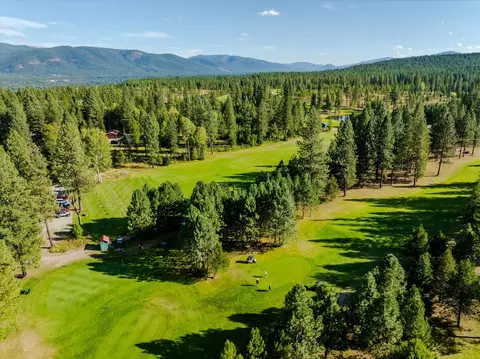 View/Area - 98 Cabinet Heights Rd, Libby, MT 59923 photo 5 of 8