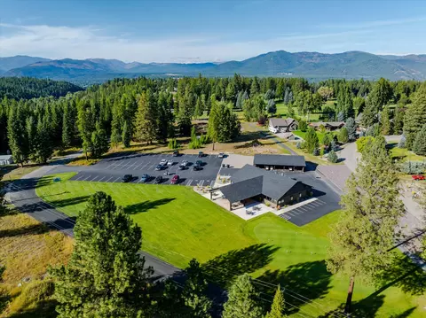 View/Area - 98 Cabinet Heights Rd, Libby, MT 59923 photo 6 of 8