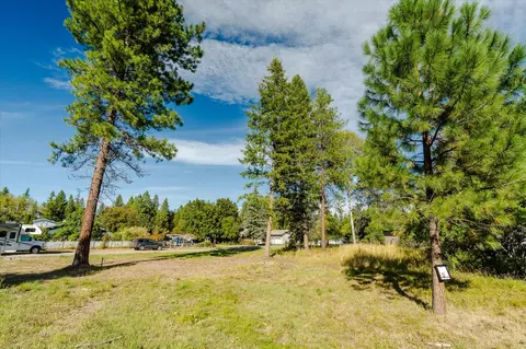 Exterior - 98 Cabinet Heights Rd, Libby, MT 59923 photo 1 of 5