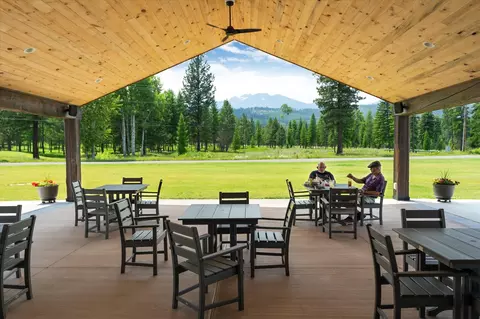 Exterior - 98 Cabinet Heights Rd, Libby, MT 59923 photo 5 of 5